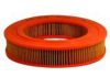 ALCO FILTER MD-016 Air Filter